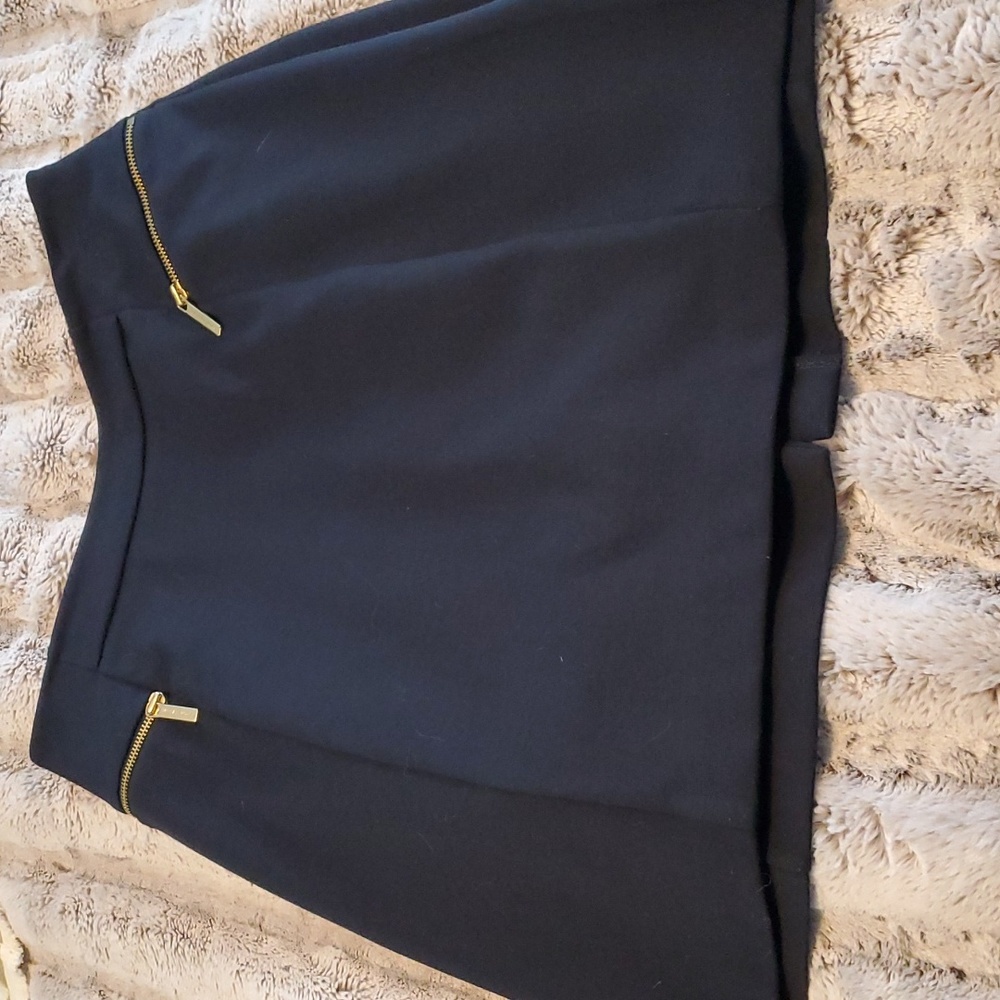Michael Kors Pencil Skirt